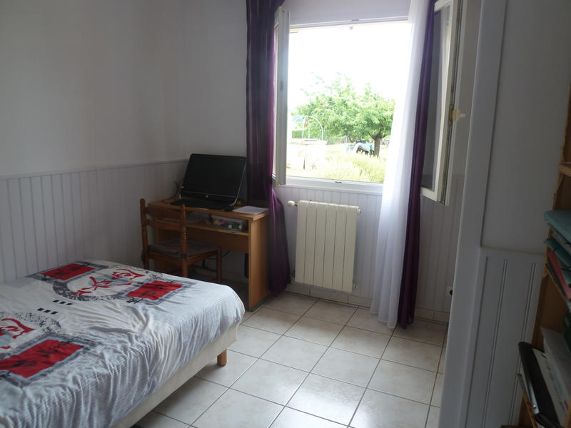 Villa - 200 m² - 7 pièces