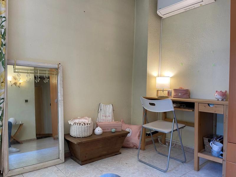 Maison - 163 m² - 6 pièces