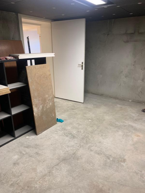 Maison - 231 m² - 5 pièces