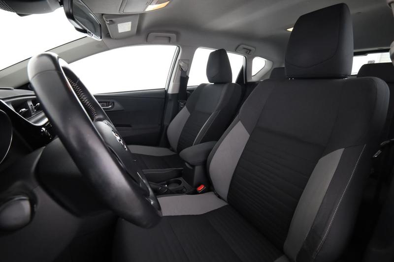 Toyota Auris 1.8 Hybride Dynamic 136h