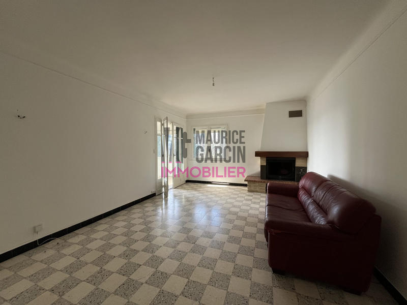 Maison - 168 m² - 7 pièces