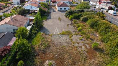 Maison - 111 m² - 4 pièces