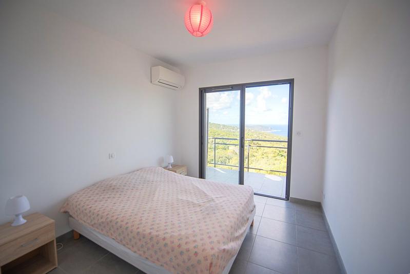 Villa - 147 m² - 6 pièces