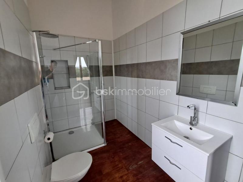 Château - 770 m² - 11 pièces