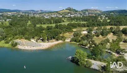 Local commercial - 510 m²