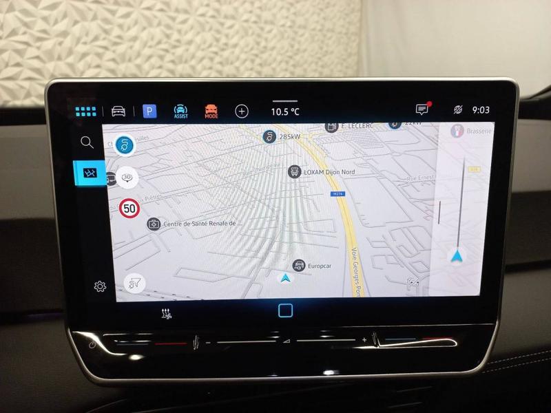 Volkswagen Id.3 170 ch Pure Life Max