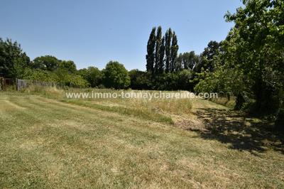 Maison - 144 m² - 8 pièces