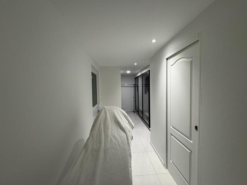 Villa - 240 m² - 8 pièces