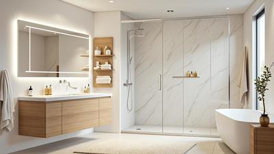 Appartement - 14 à 89 m² - 2 à 4 pièces