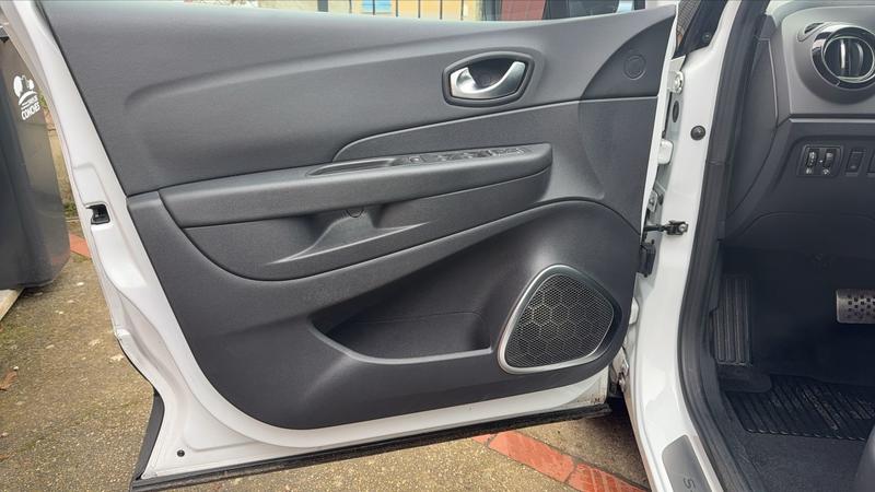 Renault Captur 1.3 TCe 150 Energy Edc s-Edition - 5 places Automatique