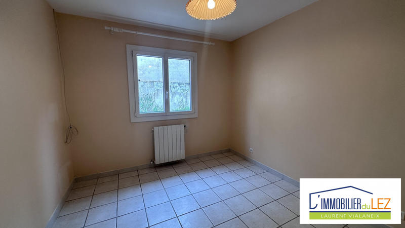 Maison traditionnelle - 121 m² - 5 pièces