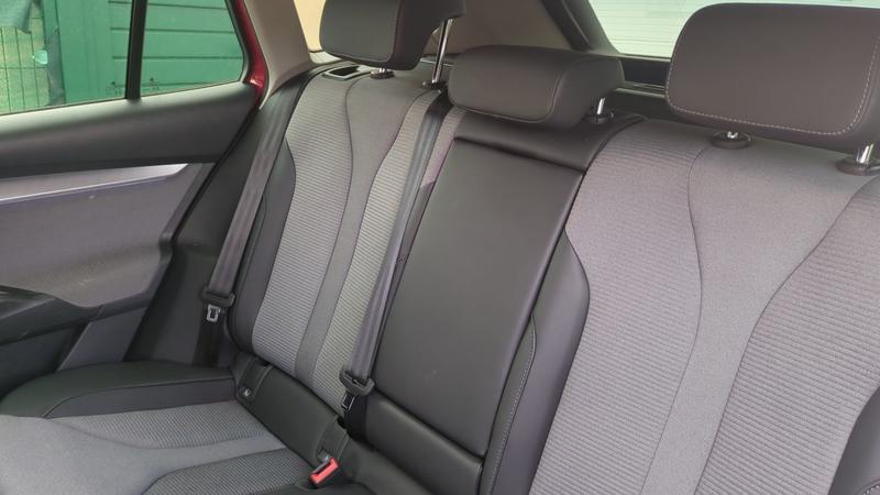 Skoda enyaq I IV 180 132kWh .