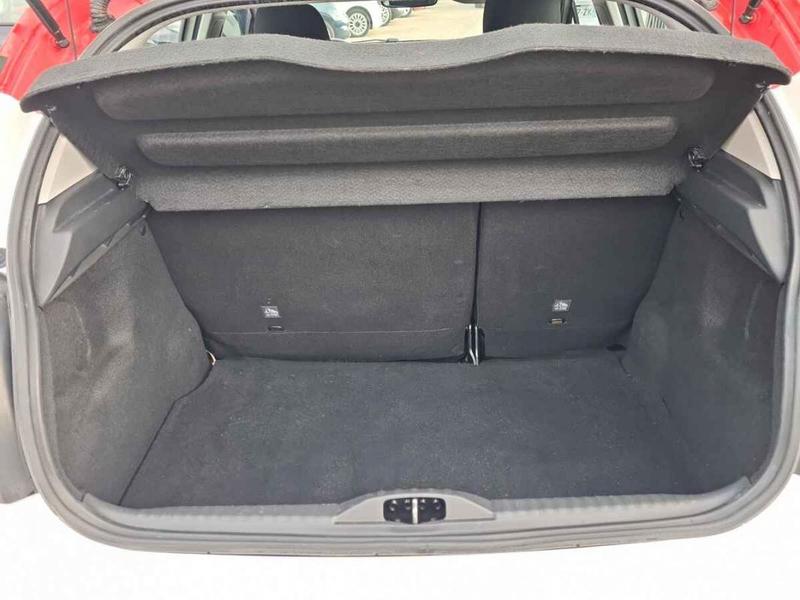 Citroën C3 1.6 BlueHDi 75 cv s&amp;S Feel Business