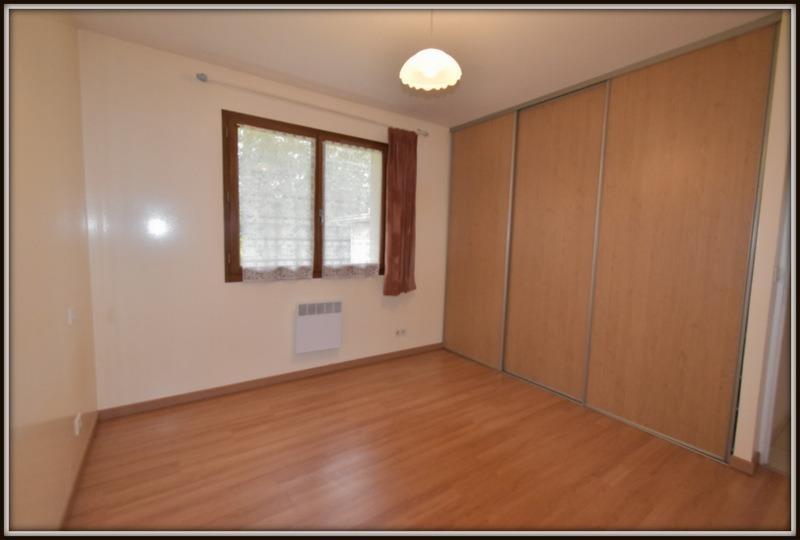 Maison - 113 m² - 4 pièces