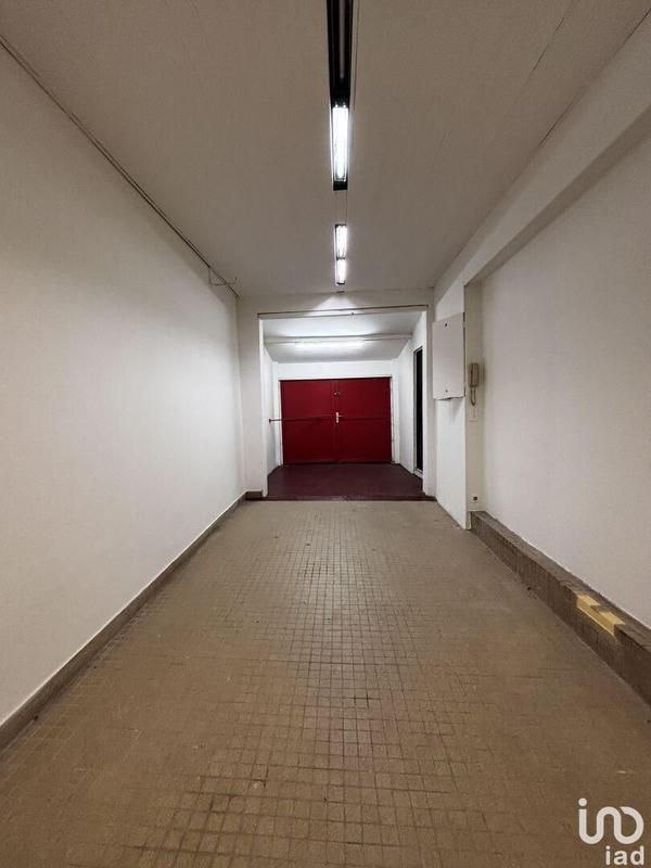 Maison - 136 m² - 6 pièces