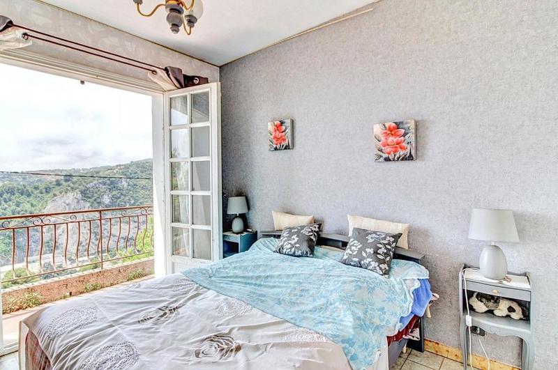 Maison - 129 m² - 6 pièces