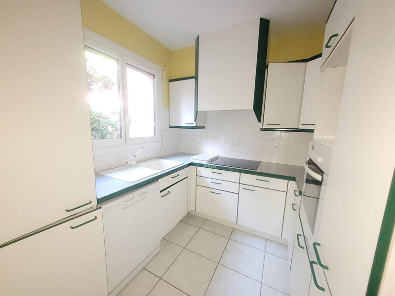 Maison - 148 m² - 5 pièces