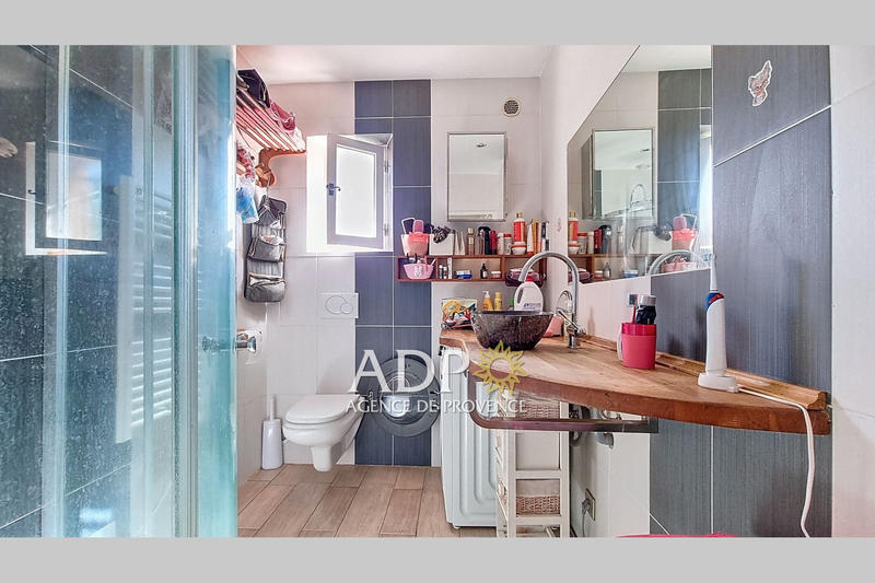 Maison - 142 m² - 4 pièces