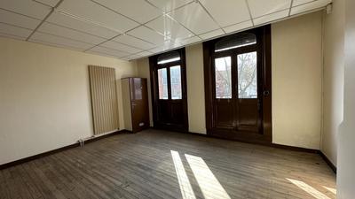 Local commercial - 150 m²