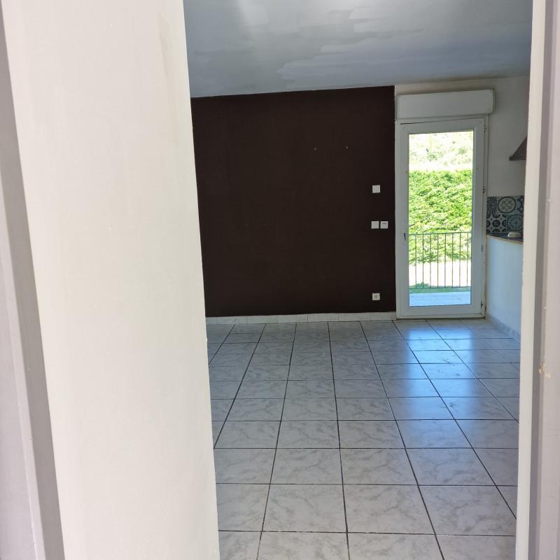 Villa - 90 m² - 4 pièces