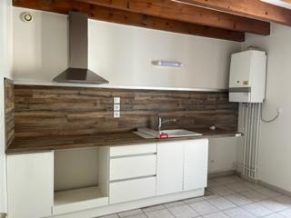 Immeuble - 390 m² - 19 pièces