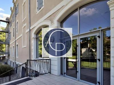 Appartement - 49 m² - 3 pièces