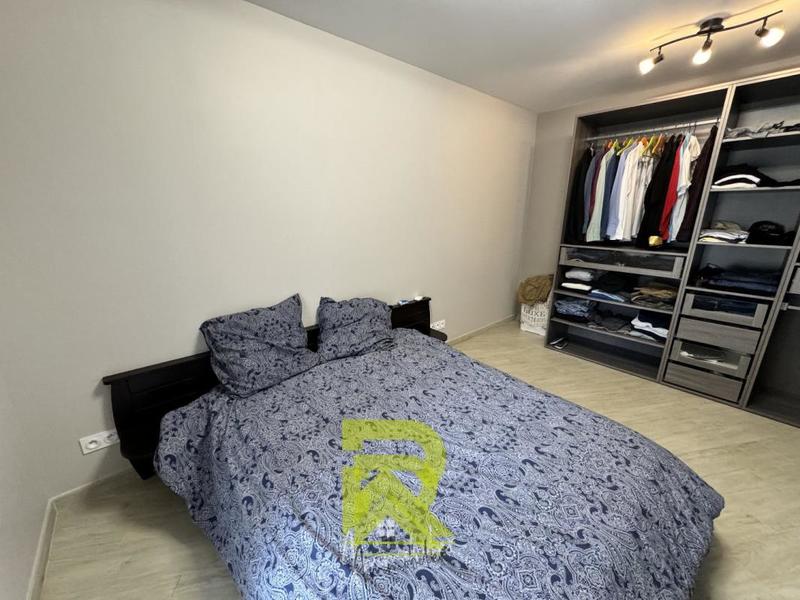 Villa - 122 m² - 7 pièces