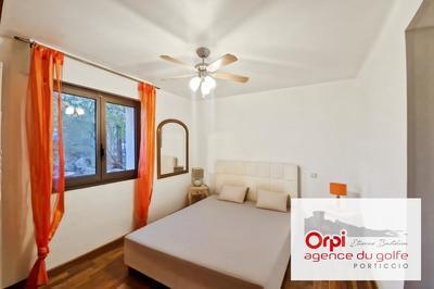 Appartement - 183 m² - 6 pièces