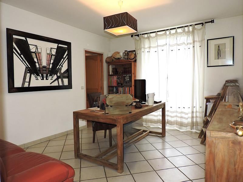 Maison - 329 m² - 12 pièces