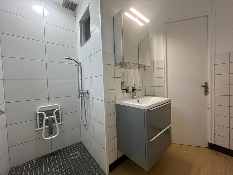 Maison - 117 m² - 7 pièces