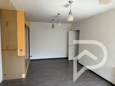 Local commercial - 280 m²