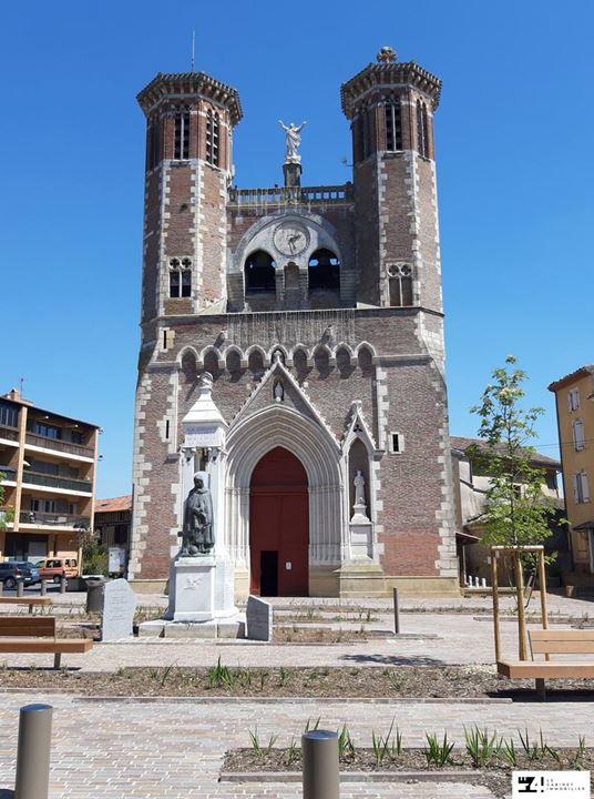 Immeuble - 278 m² - 3 pièces