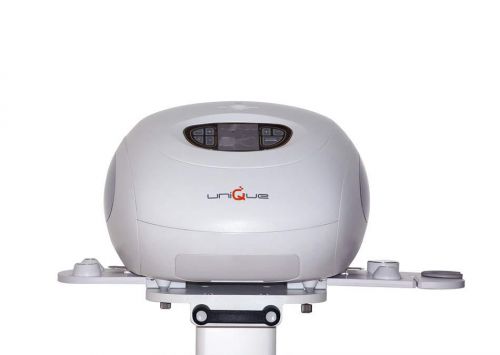 Institut Grain de Beauté