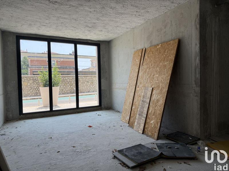 Local commercial - 200 m²