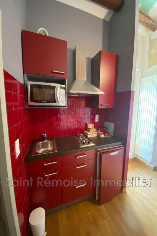 Bastide - 160 m² - 7 pièces