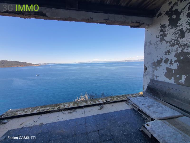 Villa - 279 m² - 11 pièces