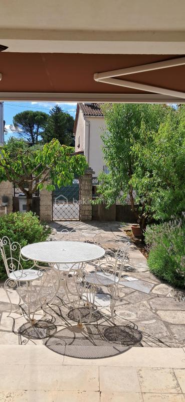 Maison de maîtres - 200 m² - 5 pièces