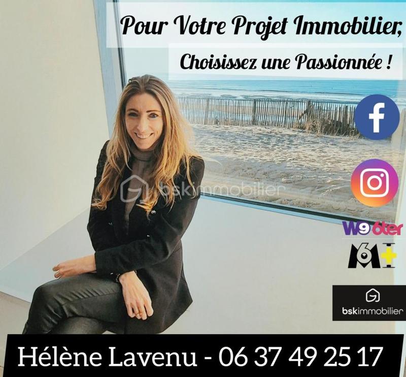 Maison de maîtres - 433 m² - 12 pièces