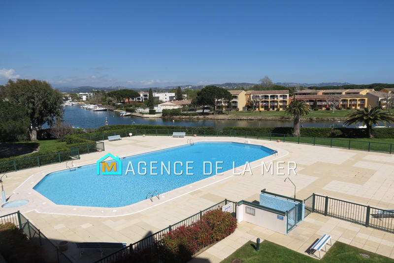 Appartement - 88 m² - 3 pièces