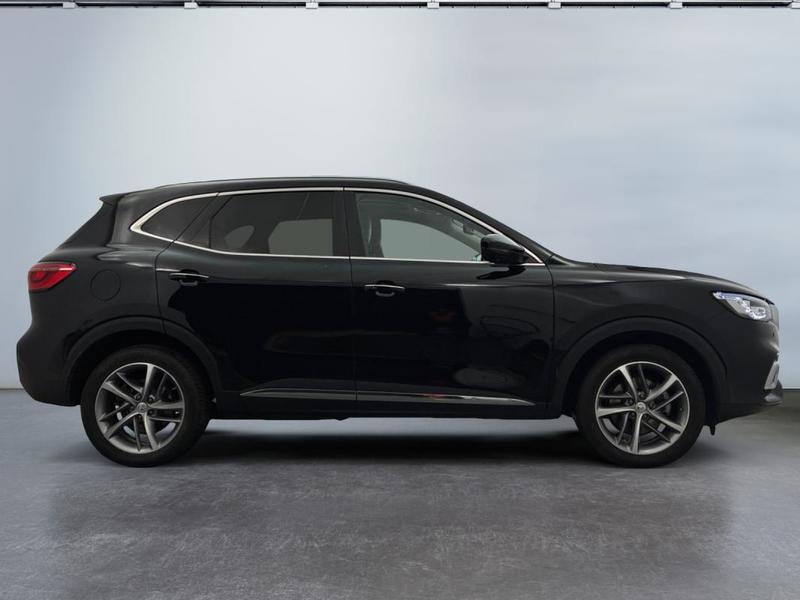 Mg Ehs 1.5t Gdi Phev Luxury