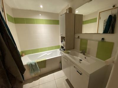 Maison - 153 m² - 5 pièces