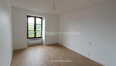 Immeuble - 213 m² - 9 pièces