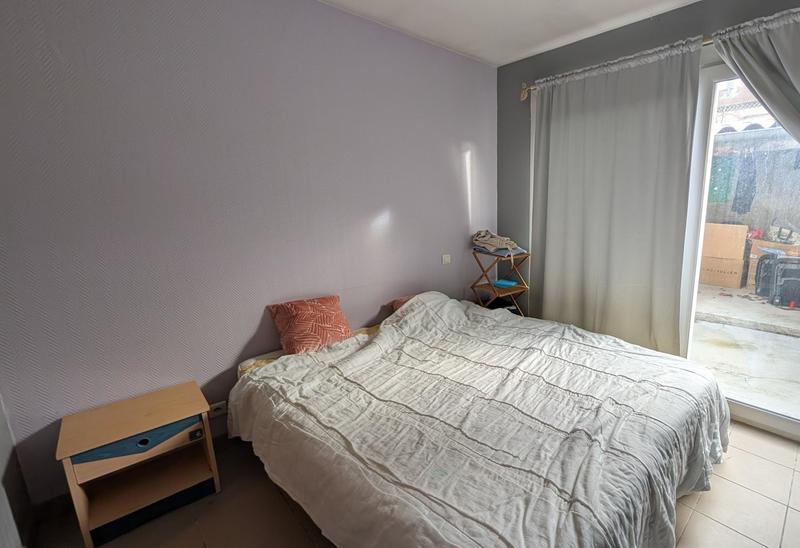 Maison - 159 m² - 7 pièces