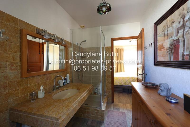 Villa - 114 m² - 4 pièces