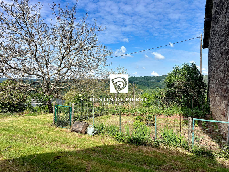 Propriété - 120 m² - 5 pièces