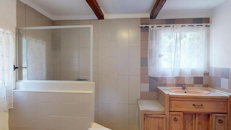 Maison - 130 m² - 4 pièces