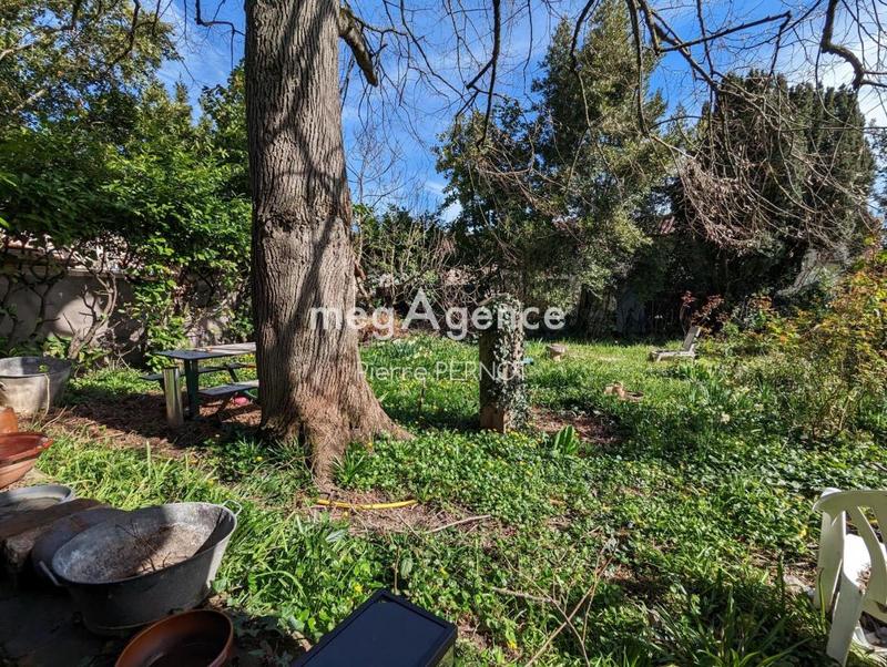 Maison - 142 m² - 6 pièces