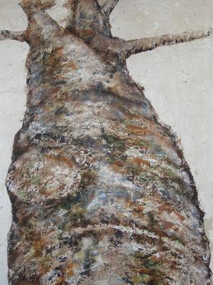 Exposition Rencontre entre Laurent Noël et Alex Pasqualini