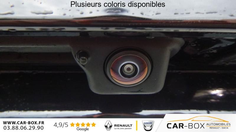 Volkswagen Tayron 1.5 eHybrid 272ch Dsg6 5pl R-Line