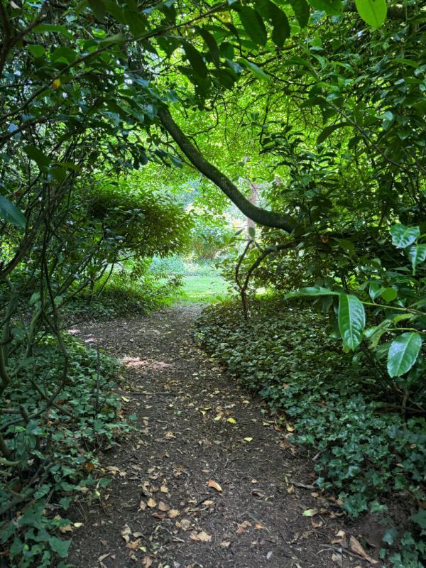 Maison - 144 m² - 6 pièces